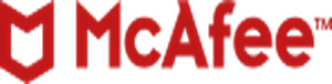 McAfee Logo