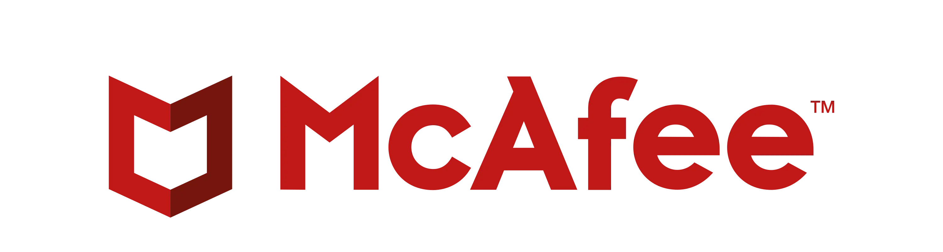 McAfee