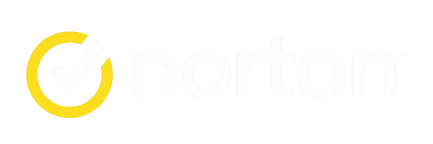 Norton