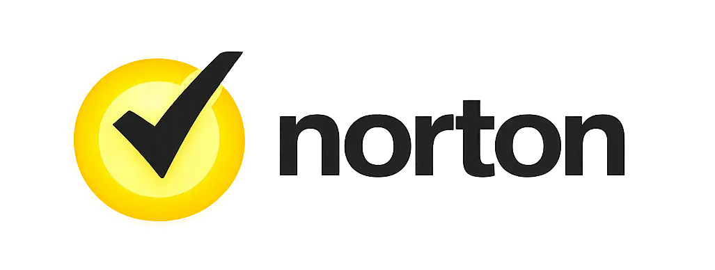 Norton